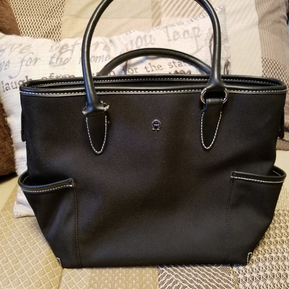 Etienne Aigner Purse